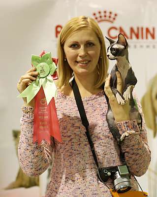    18-19  2014   2-146-169A3407 copy.jpg